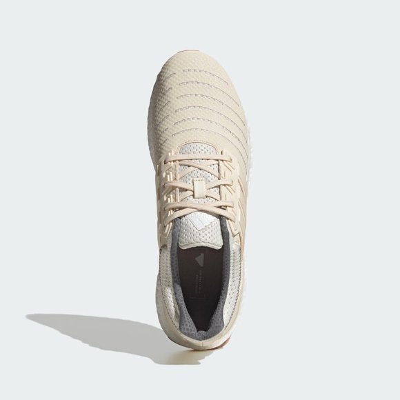 11.5M - [NEW] Men\'s adidas Ultraboost DNA 22 Running Shoes‎ HP5317 main image 6